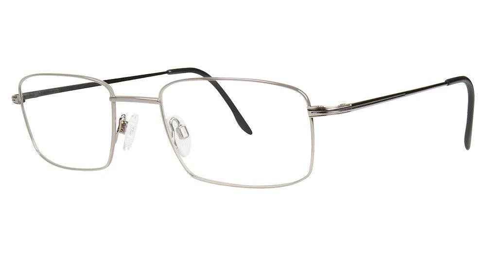 Stetson S341 Eyeglasses - view 8